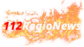 RegioNews